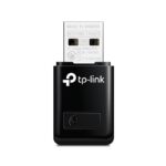 TL-WN823N, 300Mbps Mini Wireless N Adapter