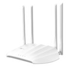 TL-WA1201, AC1200 Wireless Access Point