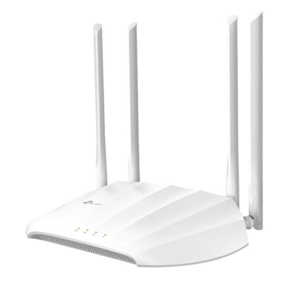 TL-WA1201, AC1200 Wireless Access Point