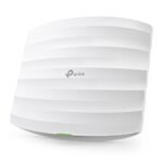 EAP110, 300Mbps Wireless N Ceiling Mount Access Point - White