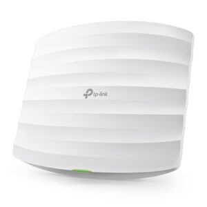 EAP110, 300Mbps Wireless N Ceiling Mount Access Point - White