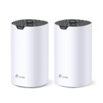 Deco S7, AC1900 Whole Home Mesh Wi-Fi System - White