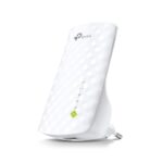 RE200: AC750, Mesh Wi-Fi Range Extender - White
