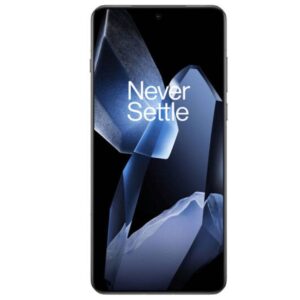 13, 6.82' 16GB RAM 512GB, 50MP, 6000mah - Black