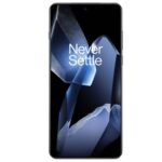 13, 6.82' 12GB RAM 256GB, 50MP, 6000mah - Black