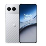 Nord 4, 6.74", 12GB RAM, 256GB, 50MP, 5500mAh - Silver