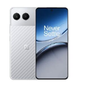 Nord 4, 6.74", 12GB RAM, 256GB, 50MP, 5500mAh - Silver