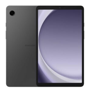 Galaxy Tab A9 - 8.7? - 4GB RAM - 64GB - 5100mAh - Graphite