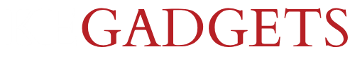 KeGadgets