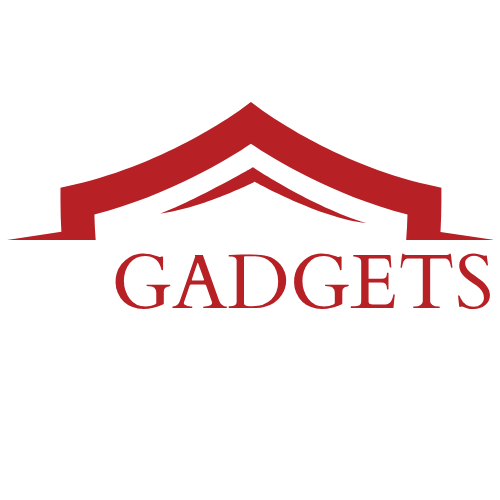 KeGadgets